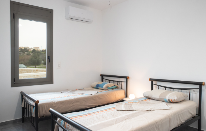 Image No.21-3 Bed Villa for sale