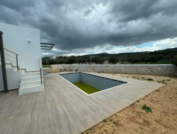 3 Bed Villa for sale