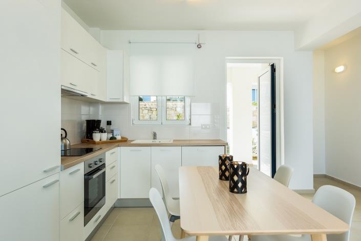 Image No.2-3 Bed House for sale