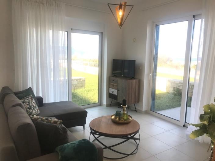 Image No.4-3 Bed House for sale