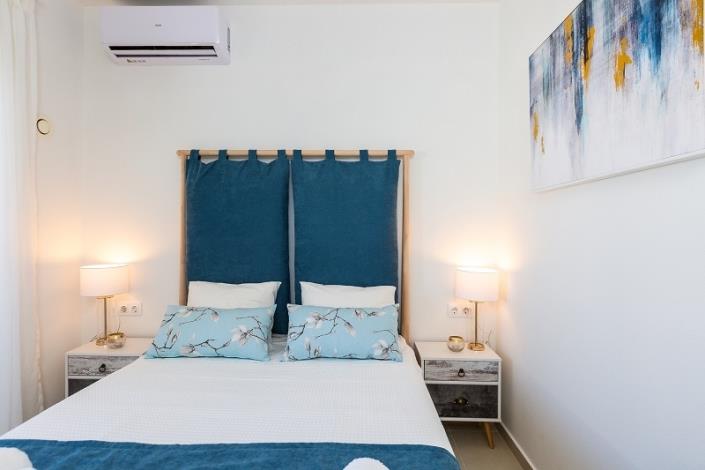 Image No.5-3 Bed House for sale