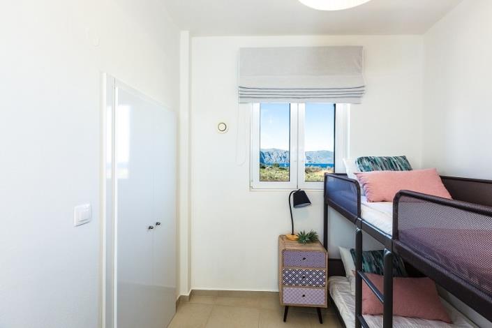 Image No.7-3 Bed House for sale