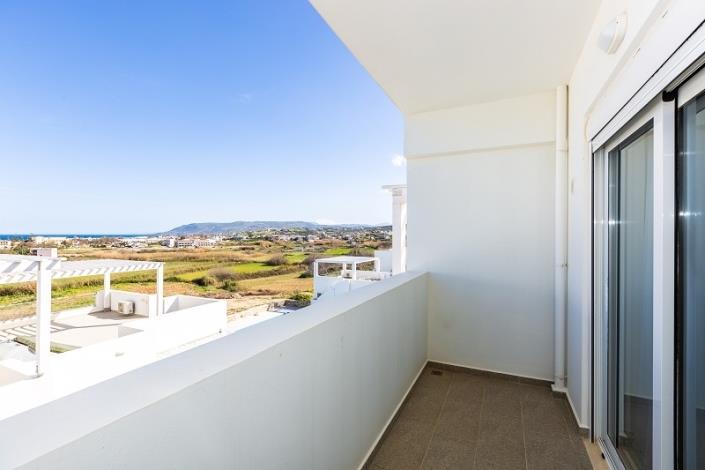 Image No.10-3 Bed House for sale