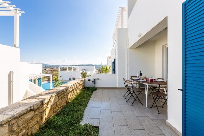 Image No.12-3 Bed House for sale