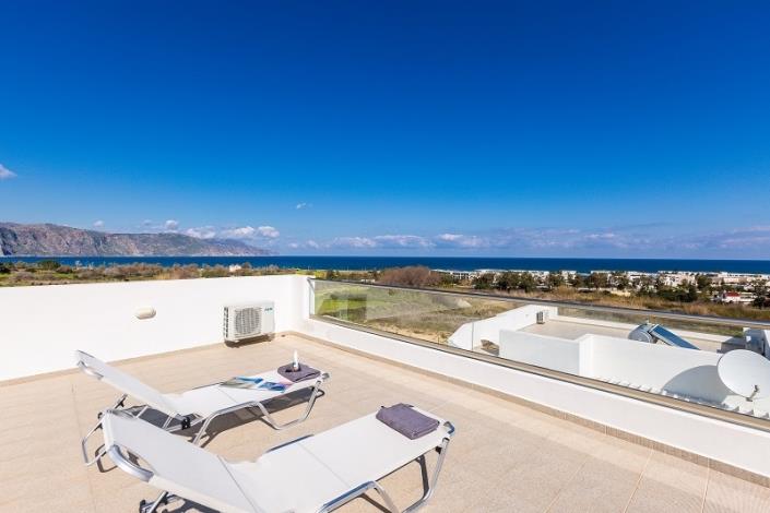 Image No.17-3 Bed House for sale