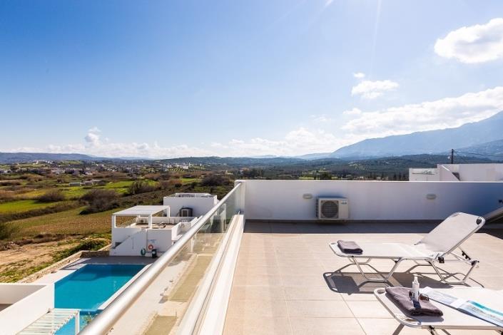 Image No.18-3 Bed House for sale