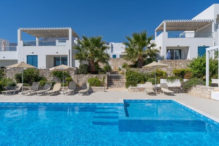 Image No.19-3 Bed House for sale