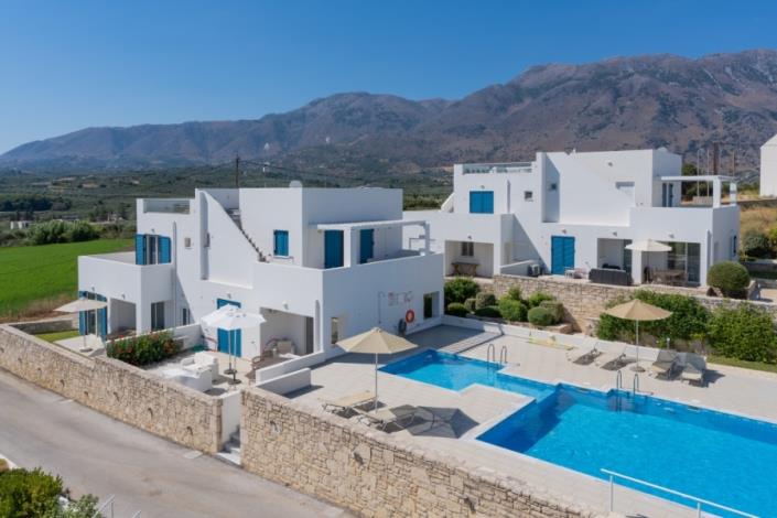 Image No.21-3 Bed House for sale