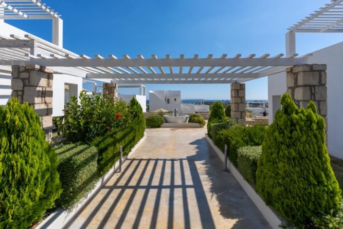 Image No.22-3 Bed House for sale