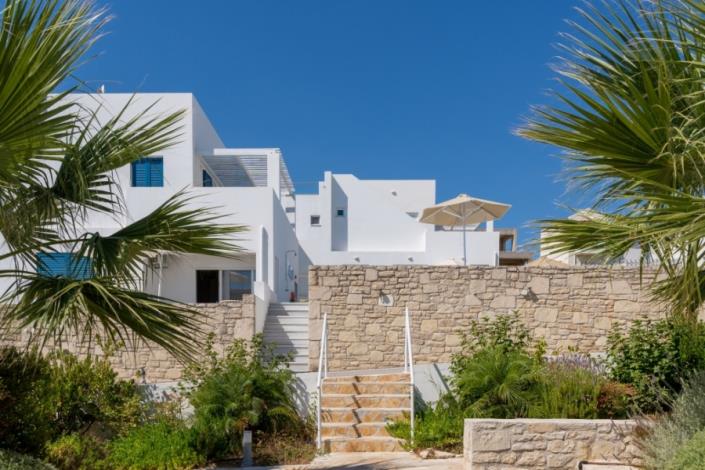 Image No.23-3 Bed House for sale