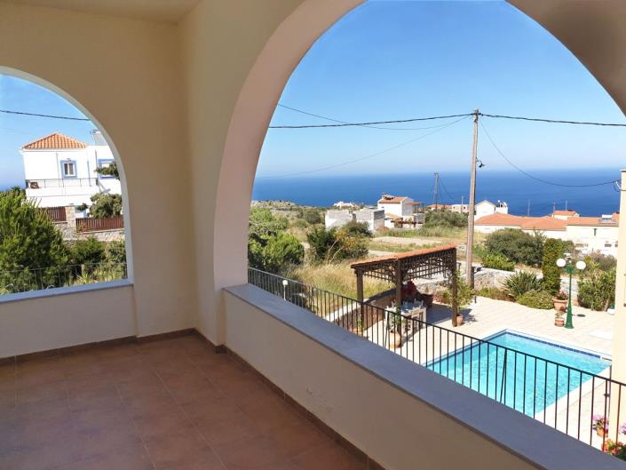 Image No.10-3 Bed Villa for sale