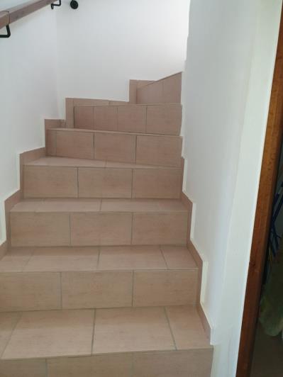 Image No.20-3 Bed Villa for sale