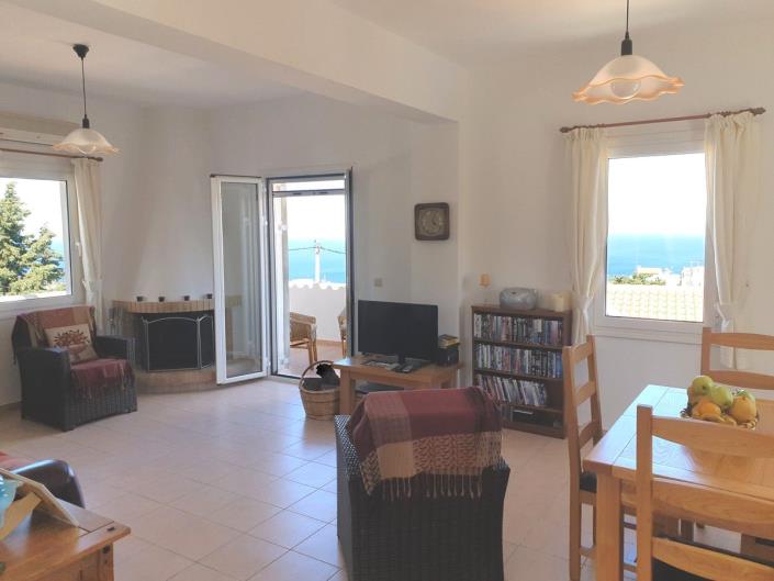 Image No.21-3 Bed Villa for sale