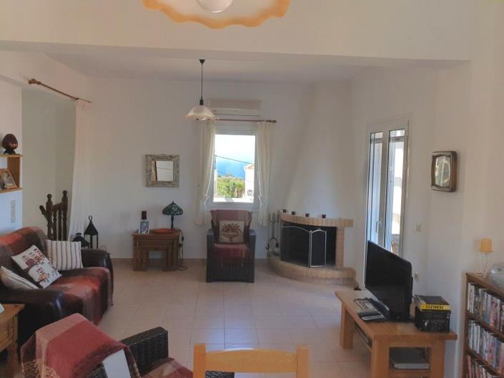 Image No.22-3 Bed Villa for sale