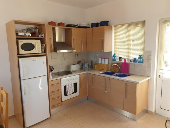 Image No.27-3 Bed Villa for sale