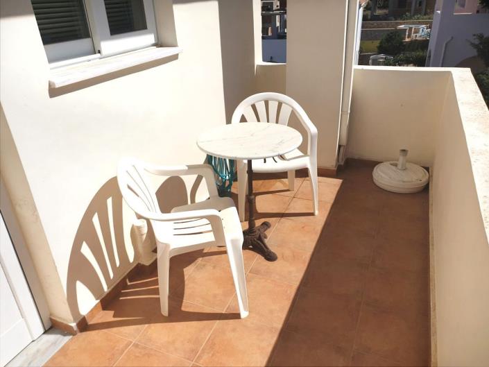 Image No.29-3 Bed Villa for sale