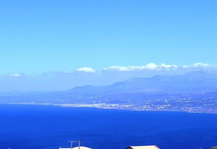 Image No.32-3 Bed Villa for sale