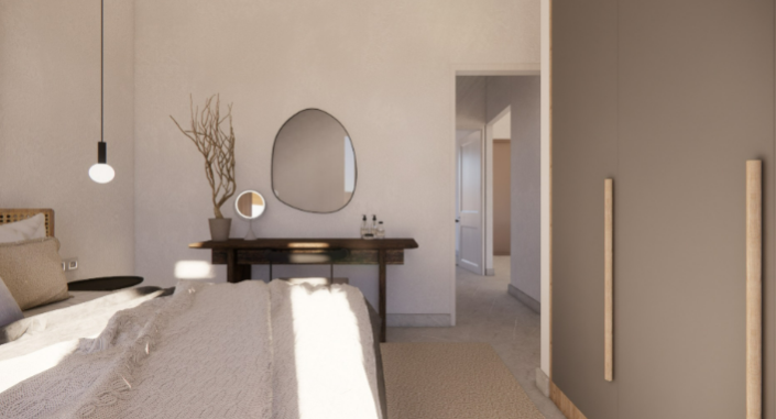 Image No.7-3 Bed Villa for sale