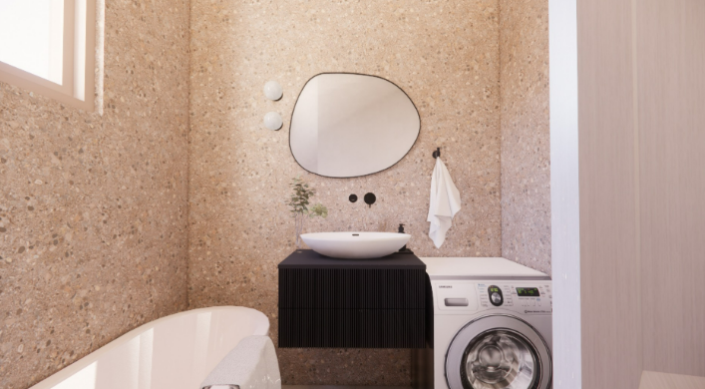 Image No.8-3 Bed Villa for sale