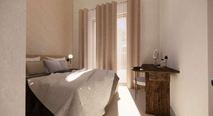 Image No.9-3 Bed Villa for sale