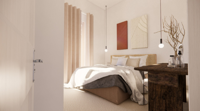 Image No.13-3 Bed Villa for sale