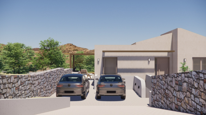 Image No.14-3 Bed Villa for sale