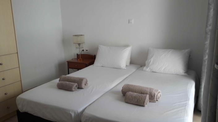 Image No.6-Maison de ville de 2 chambres à vendre à Kournas