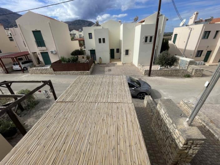 Image No.15-Maison de ville de 2 chambres à vendre à Kournas