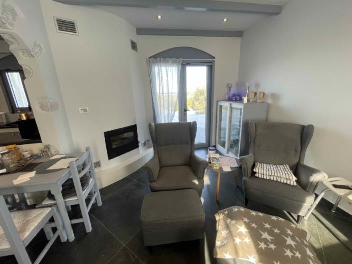 Image No.5-3 Bed Villa for sale