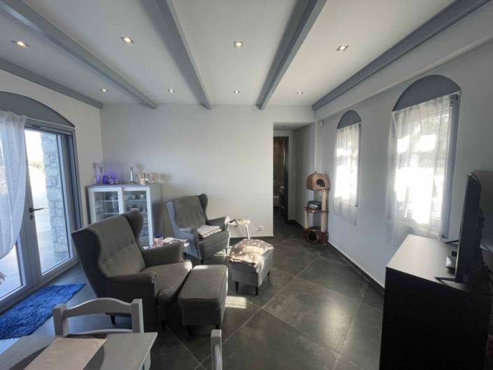 Image No.6-3 Bed Villa for sale