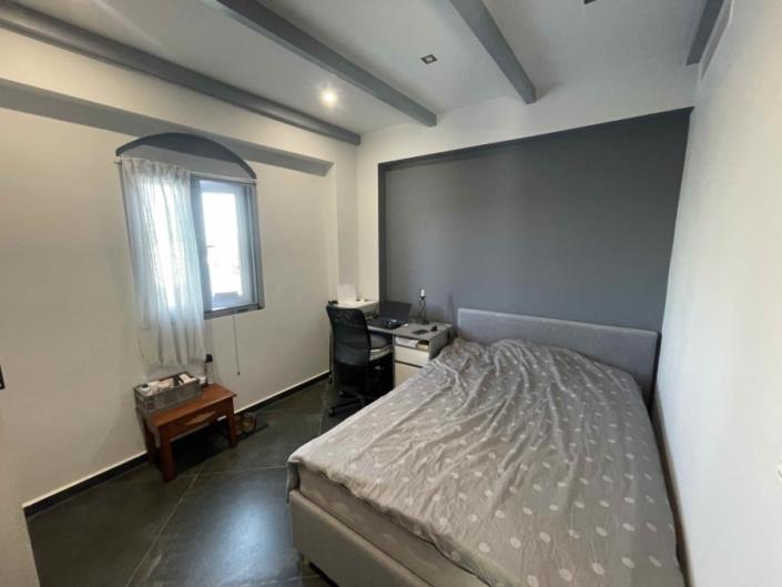 Image No.8-3 Bed Villa for sale