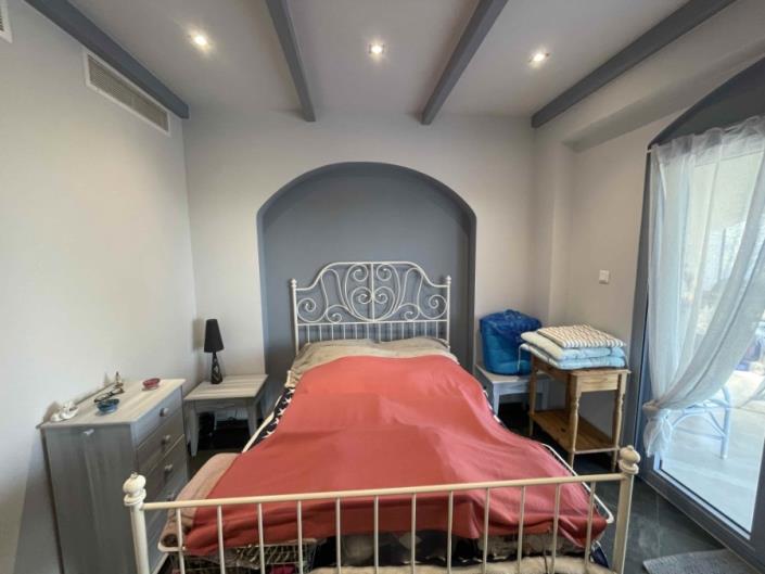 Image No.9-3 Bed Villa for sale