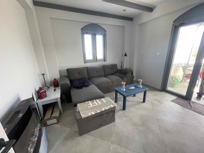 Image No.12-3 Bed Villa for sale