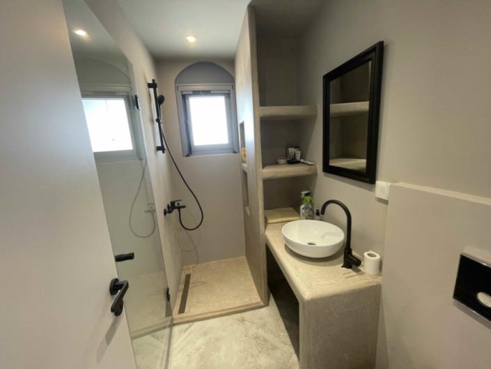 Image No.15-3 Bed Villa for sale