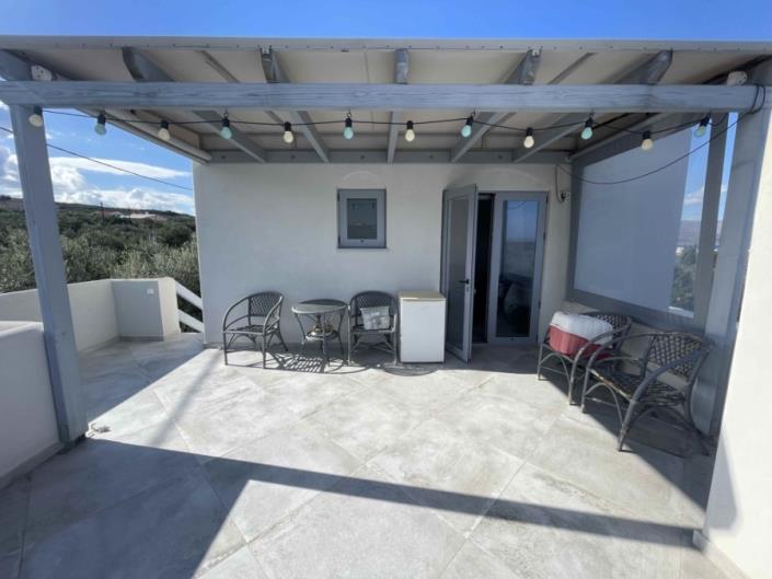 Image No.16-3 Bed Villa for sale