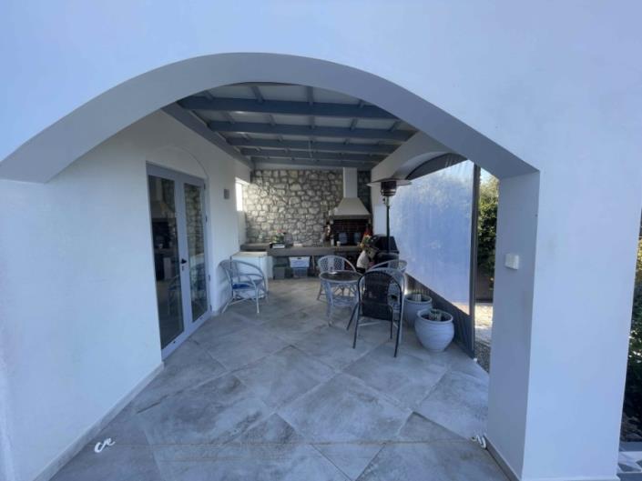 Image No.17-3 Bed Villa for sale