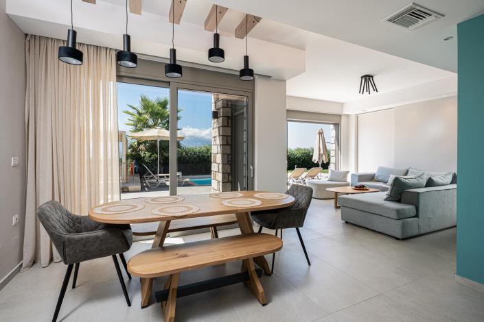 Image No.3-3 Bed Villa for sale