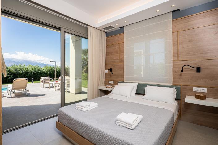 Image No.7-3 Bed Villa for sale