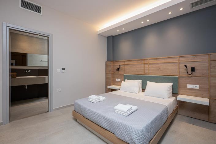 Image No.17-3 Bed Villa for sale