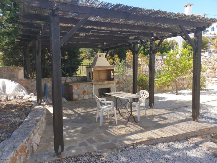 Image No.5-3 Bed Villa for sale