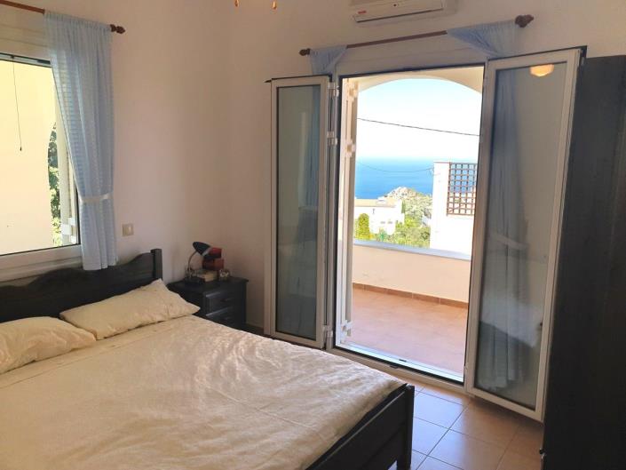 Image No.9-3 Bed Villa for sale