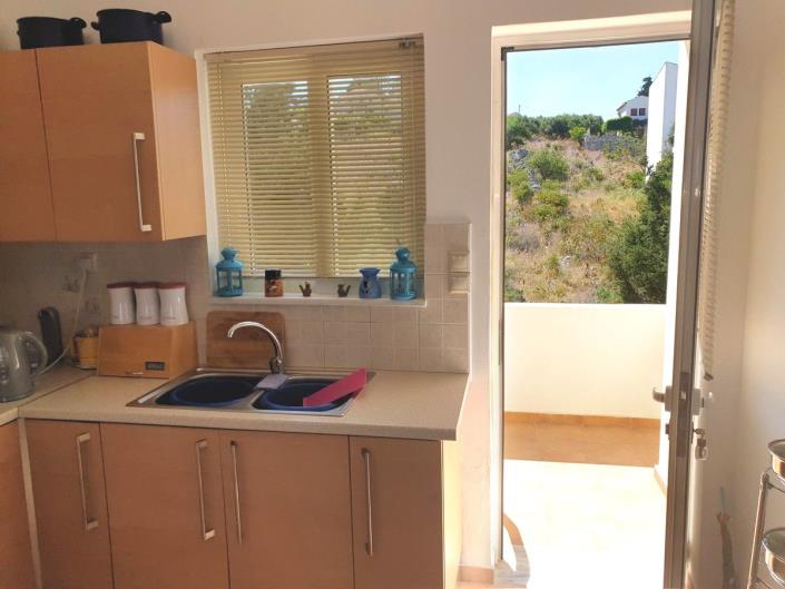 Image No.26-3 Bed Villa for sale