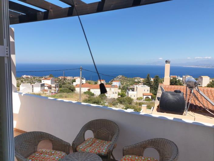 Image No.30-3 Bed Villa for sale