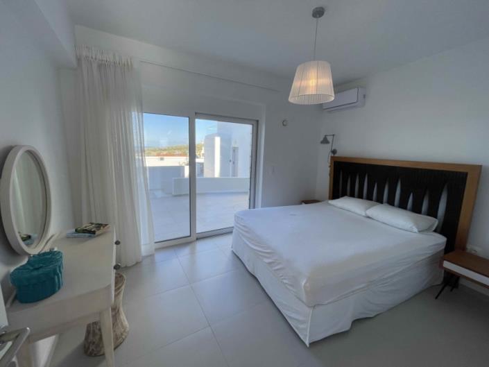 Image No.7-2 Bed House for sale