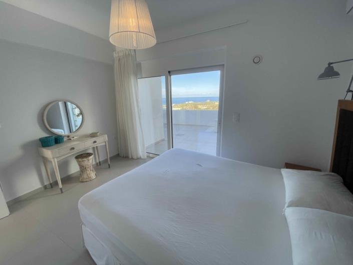 Image No.9-2 Bed House for sale