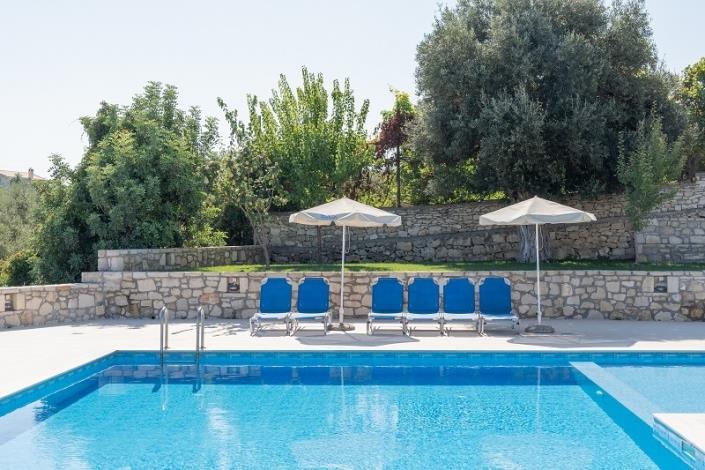 Image No.22-2 Bed House for sale