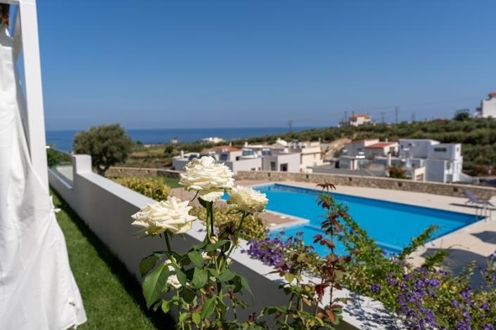 Image No.23-2 Bed House for sale