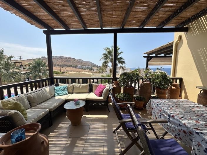 Image No.16-2 Bed Apartment for sale