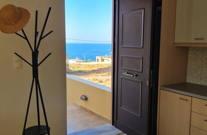 Image No.21-2 Bed Apartment for sale