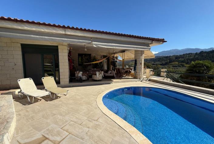 Image No.2-3 Bed Villa for sale